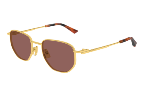 Sunglasses Bottega Veneta BV1301S 008