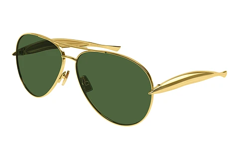 Sunglasses Bottega Veneta BV1305S 001