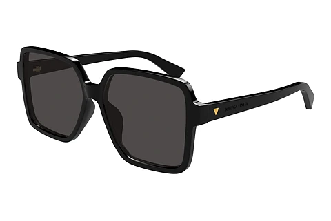 Sunglasses Bottega Veneta BV1317SK 001