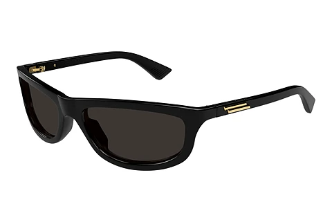 Sunglasses Bottega Veneta BV1327S 001