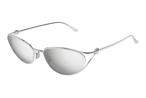 Sunglasses Bottega Veneta BV1330S 002