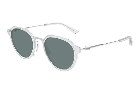 Sunglasses Bottega Veneta BV1331S 004