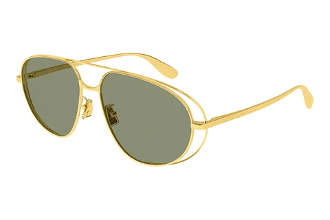 Sunglasses Bottega Veneta BV1344S 001