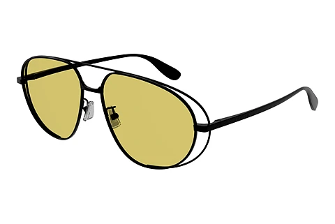 Sunglasses Bottega Veneta BV1344S 002