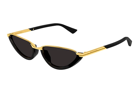 Sunglasses Bottega Veneta BV1346S 001