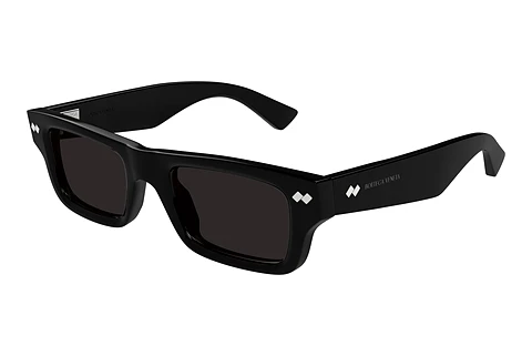 Sunglasses Bottega Veneta BV1351S 001