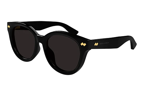 Sunglasses Bottega Veneta BV1352SK 001