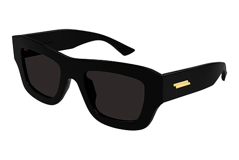 Sunglasses Bottega Veneta BV1357S 001