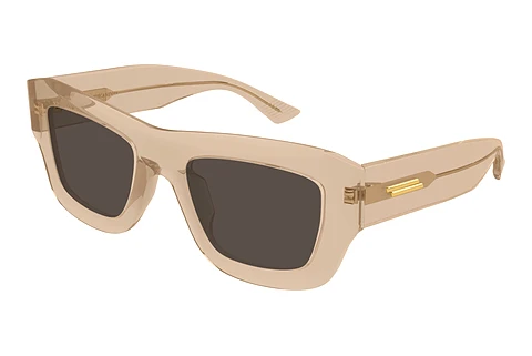 Sunglasses Bottega Veneta BV1357S 004