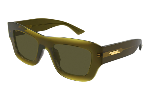 Sunglasses Bottega Veneta BV1357S 005