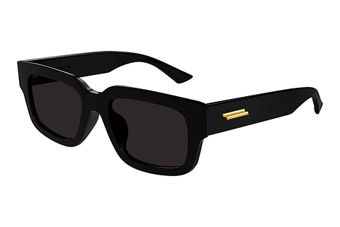 Sunglasses Bottega Veneta BV1359SA 001