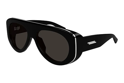 Sunglasses Bottega Veneta BV1362S 001