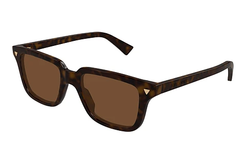 Sunglasses Bottega Veneta BV1363S 002