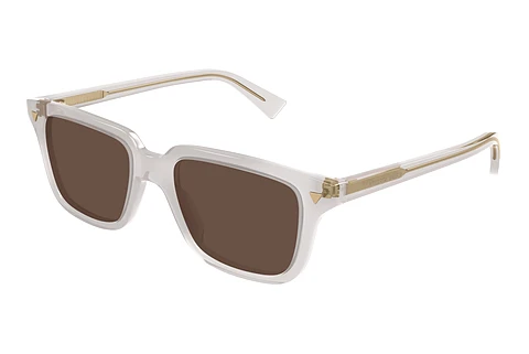Sunglasses Bottega Veneta BV1363S 004
