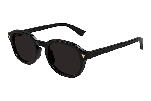 Sunglasses Bottega Veneta BV1364S 001