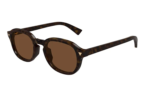 Sunglasses Bottega Veneta BV1364S 002