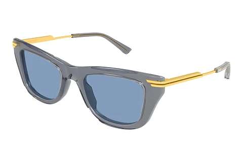 Sunglasses Bottega Veneta BV1369S 005