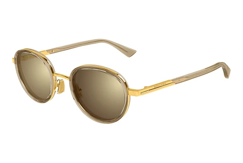Sunglasses Bottega Veneta BV1372S 003
