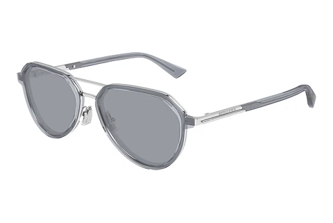 Sunglasses Bottega Veneta BV1373S 003