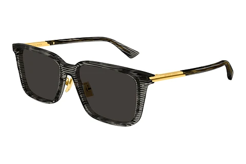 Sunglasses Bottega Veneta BV1374SK 007