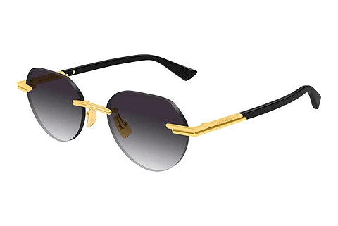 Sunglasses Bottega Veneta BV1379S 001