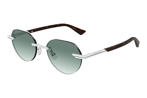 Sunglasses Bottega Veneta BV1379S 002