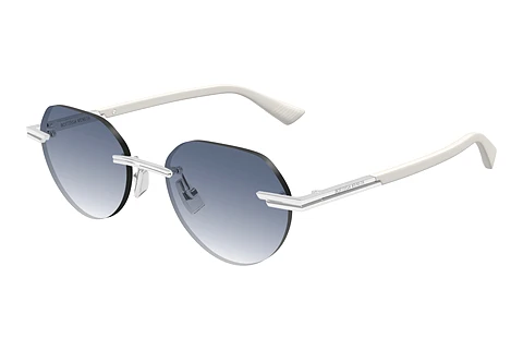 Sunglasses Bottega Veneta BV1379S 004