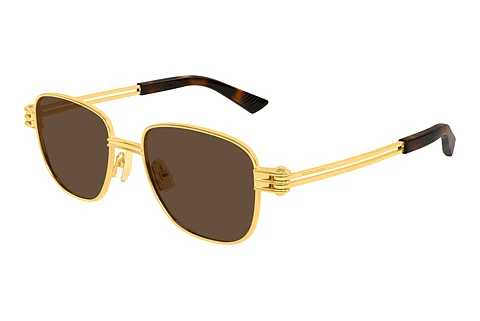 Sunglasses Bottega Veneta BV1380S 003