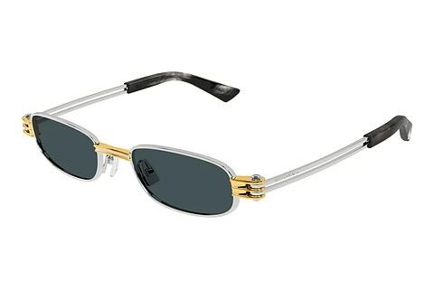 Sunglasses Bottega Veneta BV1381S 003