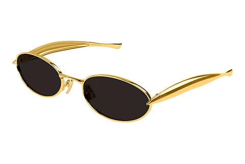 Sunglasses Bottega Veneta BV1386S 001