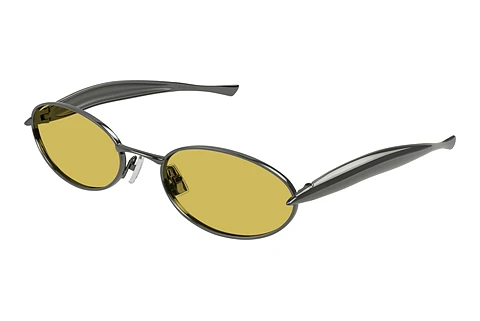 Sunglasses Bottega Veneta BV1386S 002
