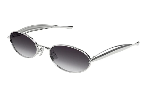 Sunglasses Bottega Veneta BV1386S 003