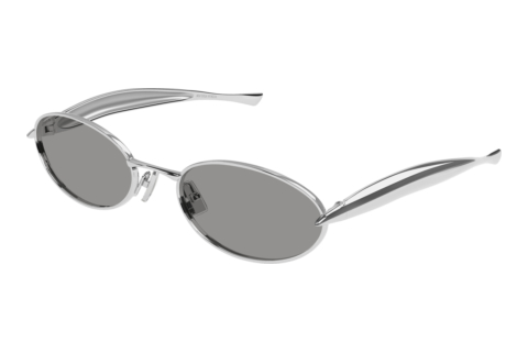 Sunglasses Bottega Veneta BV1386S 007