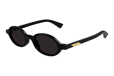 Sunglasses Bottega Veneta BV1388S 001