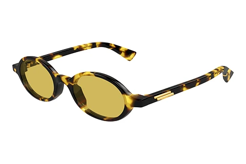 Sunglasses Bottega Veneta BV1388S 002