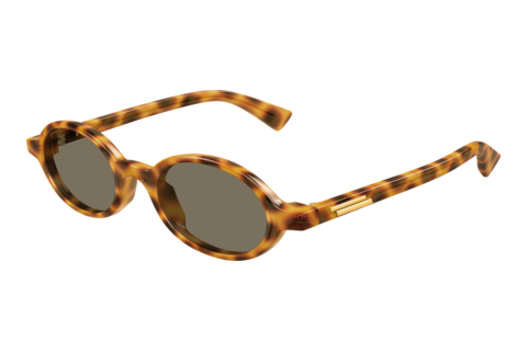 Sunglasses Bottega Veneta BV1388S 006