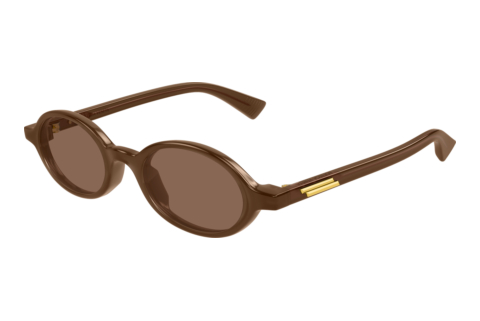 Sunglasses Bottega Veneta BV1388S 007