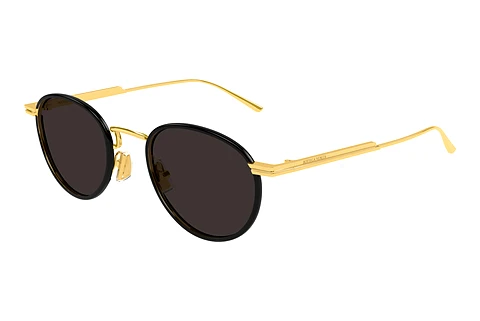 Sunglasses Bottega Veneta BV1389S 001