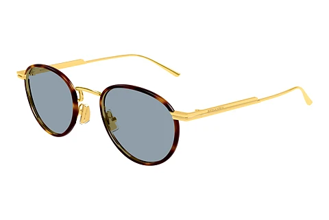 Sunglasses Bottega Veneta BV1389S 002
