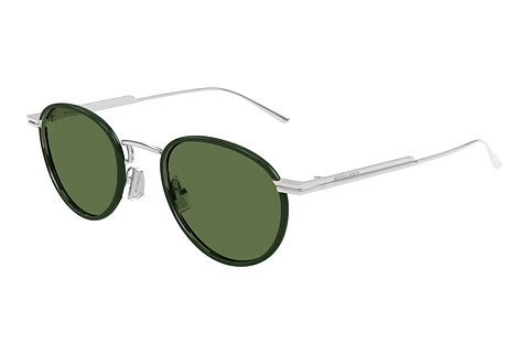 Sunglasses Bottega Veneta BV1389S 003