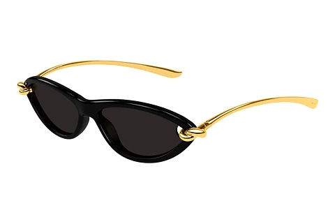 Sunglasses Bottega Veneta BV1390S 001