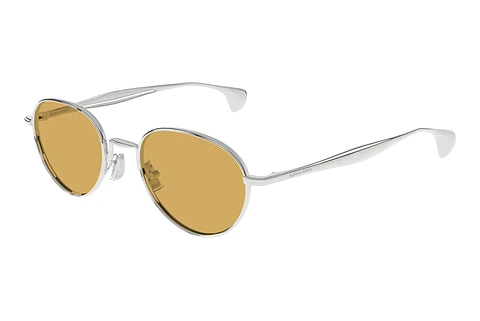 Sunglasses Bottega Veneta BV1396S 001