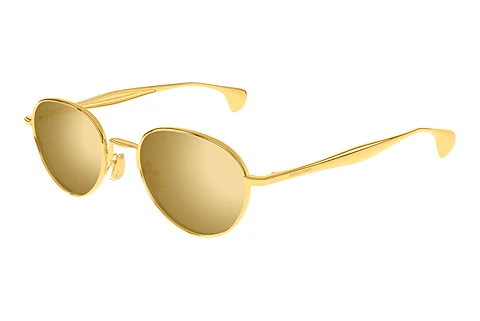 Sunglasses Bottega Veneta BV1396S 002