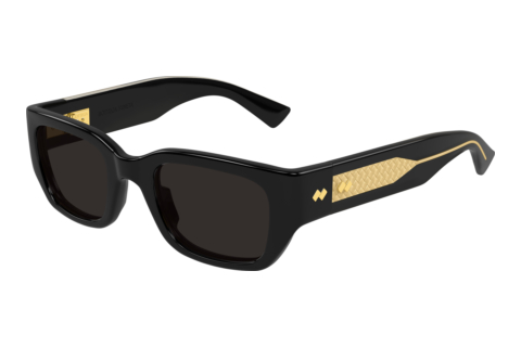Sunglasses Bottega Veneta BV1401SA 001