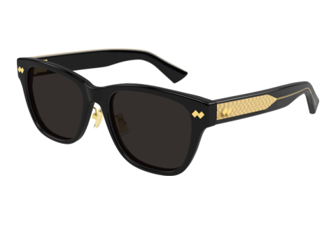 Sunglasses Bottega Veneta BV1402SK 001