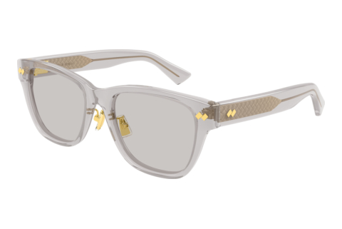 Sunglasses Bottega Veneta BV1402SK 004