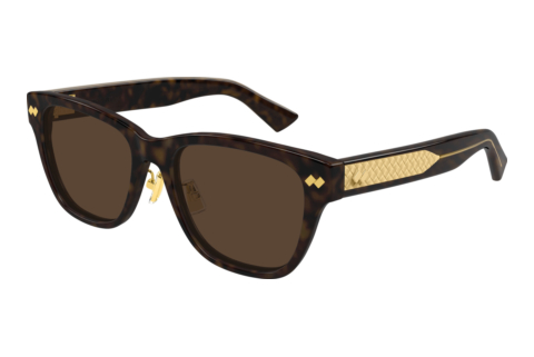 Sunglasses Bottega Veneta BV1402SK 006