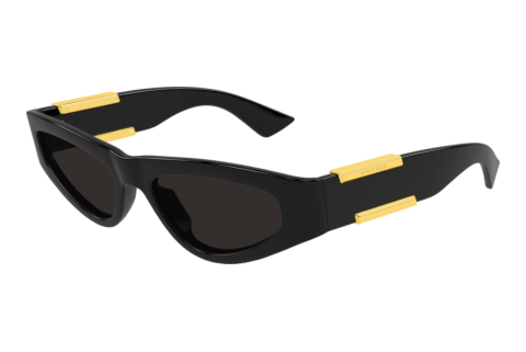 Sunglasses Bottega Veneta BV1407S 001
