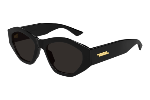 Sunglasses Bottega Veneta BV1408S 001