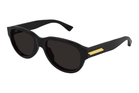 Sunglasses Bottega Veneta BV1410S 001